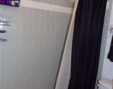 26410 Rampart Boulevard - Photo Thumbnail 19