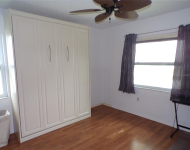 26410 Rampart Boulevard - Photo Thumbnail 8