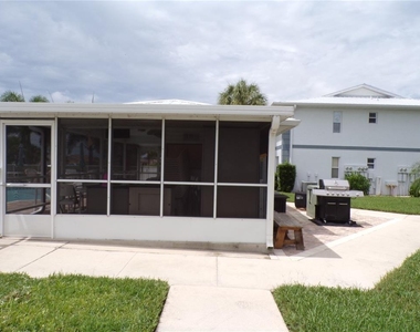 26410 Rampart Boulevard - Photo Thumbnail 28