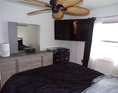 26410 Rampart Boulevard - Photo Thumbnail 13