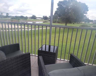 26410 Rampart Boulevard - Photo Thumbnail 23