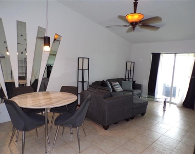 26410 Rampart Boulevard - Photo Thumbnail 11