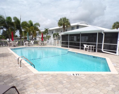 26410 Rampart Boulevard - Photo Thumbnail 34