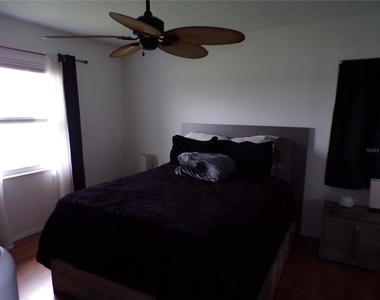 26410 Rampart Boulevard - Photo Thumbnail 42
