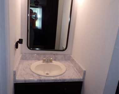 26410 Rampart Boulevard - Photo Thumbnail 20