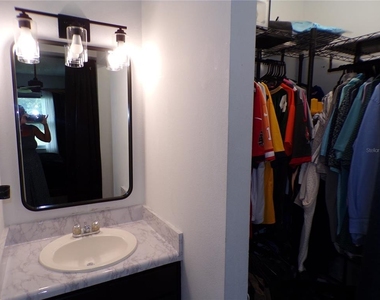 26410 Rampart Boulevard - Photo Thumbnail 18