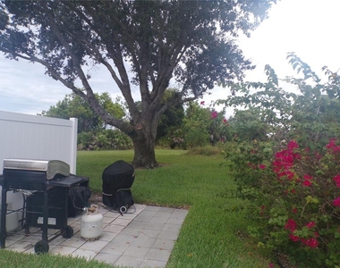 26410 Rampart Boulevard - Photo Thumbnail 41
