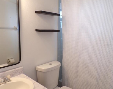 26410 Rampart Boulevard - Photo Thumbnail 14