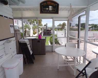 26410 Rampart Boulevard - Photo Thumbnail 32