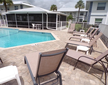 26410 Rampart Boulevard - Photo Thumbnail 35
