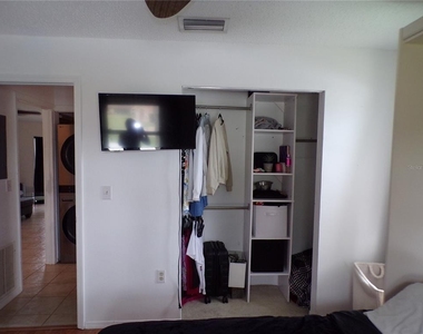26410 Rampart Boulevard - Photo Thumbnail 10