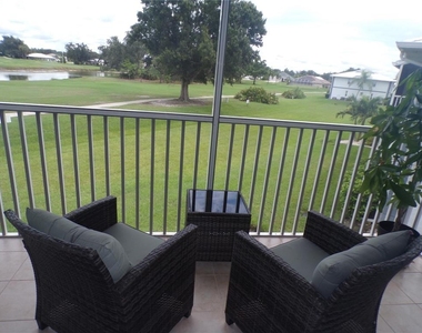 26410 Rampart Boulevard - Photo Thumbnail 6