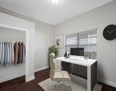 2118 W Palmetto Street - Photo Thumbnail 3