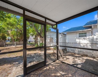 2118 W Palmetto Street - Photo Thumbnail 38