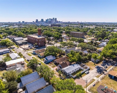 2118 W Palmetto Street - Photo Thumbnail 44