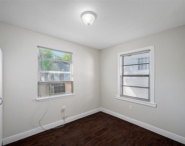 2118 W Palmetto Street - Photo Thumbnail 18