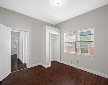 2118 W Palmetto Street - Photo Thumbnail 24
