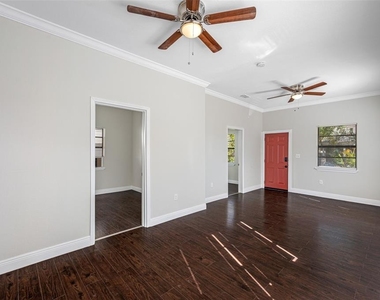 2118 W Palmetto Street - Photo Thumbnail 33