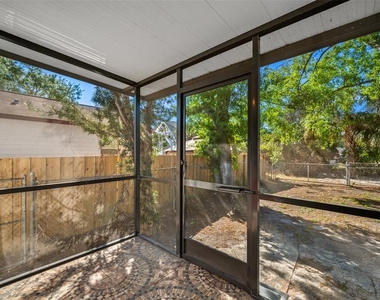 2118 W Palmetto Street - Photo Thumbnail 27
