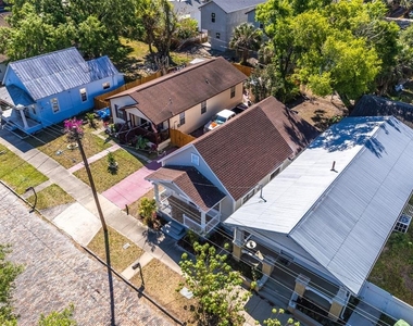 2118 W Palmetto Street - Photo Thumbnail 42