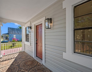 2118 W Palmetto Street - Photo Thumbnail 37
