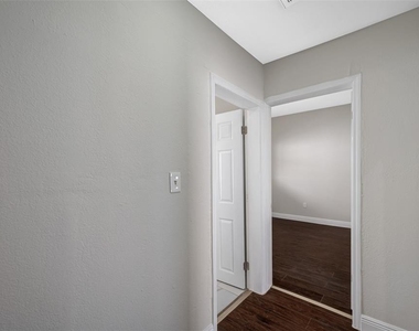 2118 W Palmetto Street - Photo Thumbnail 22