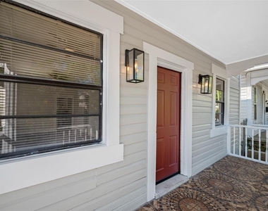 2118 W Palmetto Street - Photo Thumbnail 36