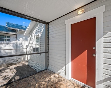 2118 W Palmetto Street - Photo Thumbnail 26