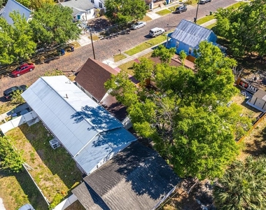 2118 W Palmetto Street - Photo Thumbnail 39