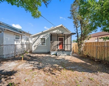 2118 W Palmetto Street - Photo Thumbnail 30