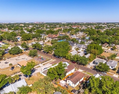 2118 W Palmetto Street - Photo Thumbnail 47