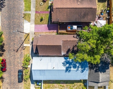 2118 W Palmetto Street - Photo Thumbnail 45