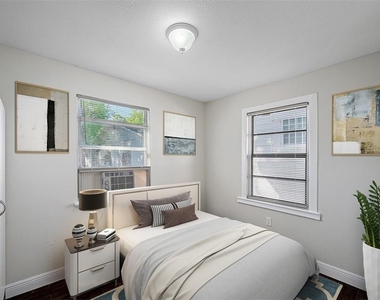 2118 W Palmetto Street - Photo Thumbnail 5