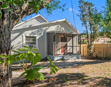 2118 W Palmetto Street - Photo Thumbnail 29