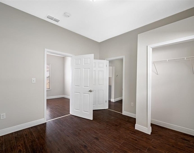2118 W Palmetto Street - Photo Thumbnail 25