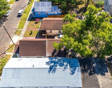 2118 W Palmetto Street - Photo Thumbnail 43