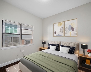 2118 W Palmetto Street - Photo Thumbnail 4