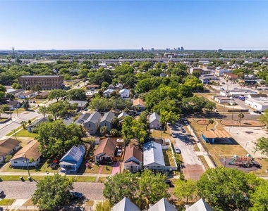 2118 W Palmetto Street - Photo Thumbnail 49