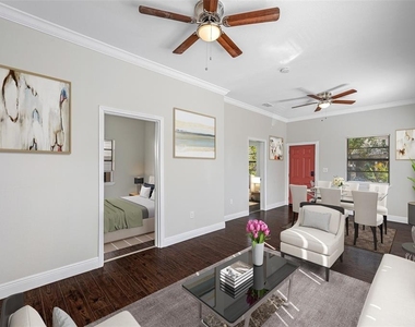 2118 W Palmetto Street - Photo Thumbnail 1