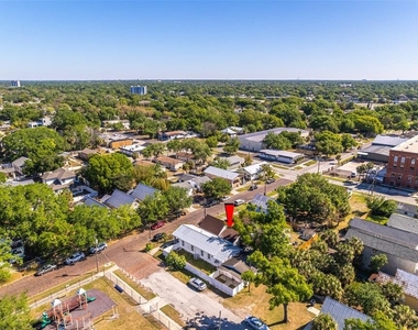 2118 W Palmetto Street - Photo Thumbnail 46