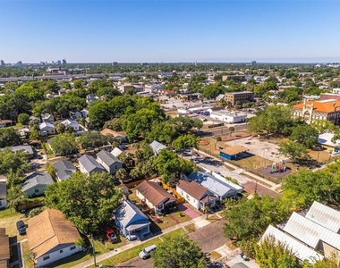 2118 W Palmetto Street - Photo Thumbnail 48