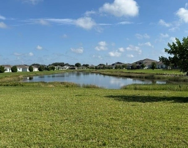 12442 Amber Waves Road - Photo Thumbnail 36