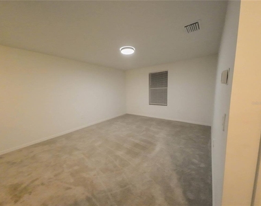 12442 Amber Waves Road - Photo Thumbnail 18