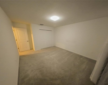 12442 Amber Waves Road - Photo Thumbnail 21