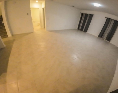 12442 Amber Waves Road - Photo Thumbnail 10