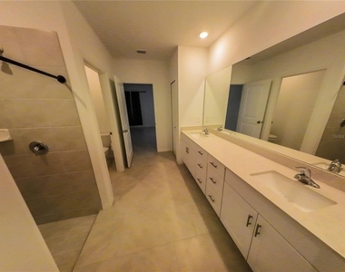 12442 Amber Waves Road - Photo Thumbnail 11
