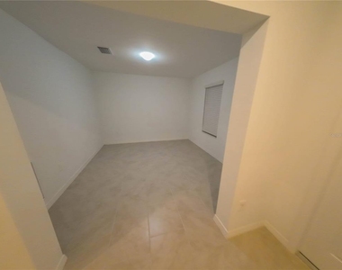 12442 Amber Waves Road - Photo Thumbnail 29