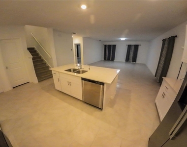 12442 Amber Waves Road - Photo Thumbnail 6