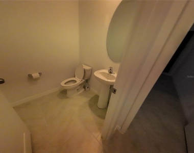12442 Amber Waves Road - Photo Thumbnail 16
