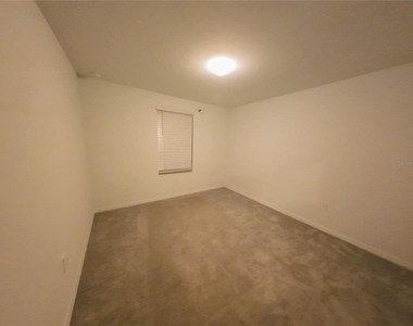 12442 Amber Waves Road - Photo Thumbnail 25